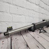 RUGER 10/22 TAKEDOWN .22 LR - Image 2 of 3