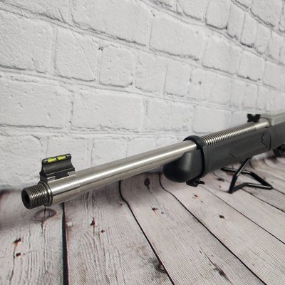 RUGER 10/22 TAKEDOWN .22 LR - Image 2 of 3