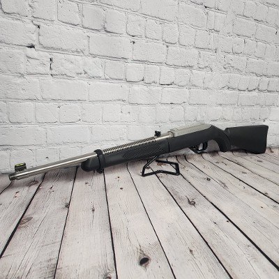 RUGER 10/22 TAKEDOWN .22 LR - Image 1 of 3