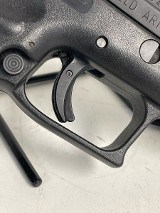 SPRINGFIELD ARMORY XD-45 ACP .45 ACP - Image 3 of 3