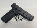 SPRINGFIELD ARMORY XD-45 ACP .45 ACP - Image 2 of 3