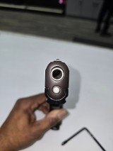 RUGER P95 9MM LUGER (9x19 PARA) - 3 of 3