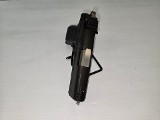 RUGER P95 9MM LUGER (9x19 PARA) - 2 of 3