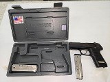 RUGER P95 9MM LUGER (9x19 PARA) - 1 of 3
