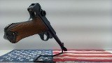 LUGER 1937 s/42 9MM LUGER (9x19 PARA) - 3 of 3