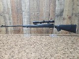 REMINGTON 700 7MM REM MAG - 1 of 3