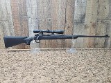 REMINGTON 700 7MM REM MAG - 2 of 3