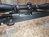 REMINGTON 700 7MM REM MAG - 3 of 3
