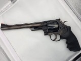 SMITH & WESSON 25-5 .45 LC - Image 2 of 2