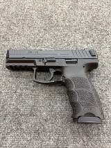 HECKLER & KOCH VP9 9MM LUGER (9x19 PARA) - Image 1 of 3