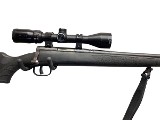 SAVAGE ARMS B MAG 17 WIN - Image 2 of 3