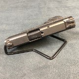 SMITH & WESSON M&P9 SHIELD 9MM LUGER (9x19 PARA) - Image 3 of 3