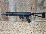 PALMETTO STATE ARMORY JAKL PISTOL 5.56X45MM NATO - 2 of 3