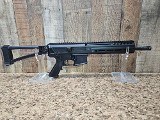 PALMETTO STATE ARMORY JAKL PISTOL 5.56X45MM NATO - 1 of 3