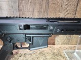 PALMETTO STATE ARMORY JAKL PISTOL 5.56X45MM NATO - 3 of 3