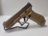 GLOCK 19X 9MM LUGER (9x19 PARA) - 2 of 3