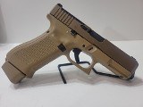 GLOCK 19X 9MM LUGER (9x19 PARA) - 3 of 3