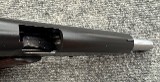 TISAS 1911 A1 SERVICE .45 ACP - Image 3 of 3