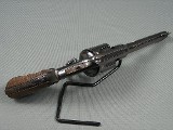SMITH & WESSON H.E. II .455 - Image 3 of 3