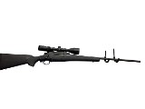 REMINGTON 700 .270 WIN - Image 1 of 3