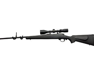 REMINGTON 700 .270 WIN - Image 3 of 3