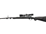 REMINGTON 700 .270 WIN - Image 3 of 3