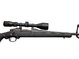 REMINGTON 700 .270 WIN - Image 2 of 3