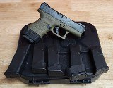 GLOCK G27 .40 S&W - 2 of 3