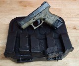 GLOCK G27 .40 S&W - 1 of 3