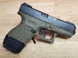 GLOCK G27 .40 S&W - 3 of 3