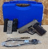 European American Armory GIRSAN MC1911SC 9MM LUGER (9X19 PARA) - 1 of 3