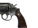 SMITH & WESSON 10-5 .38 SPL - 3 of 3