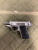 WALTHER PPK/S.380 ACP - Image 3 of 3