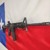 CENTURY ARMS c15 sporter 5.56X45MM NATO - Image 3 of 3