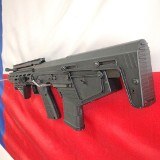 KELTEC RDB 5.56X45MM NATO - 2 of 3