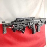 KELTEC RDB 5.56X45MM NATO - 3 of 3