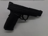 SPRINGFIELD ARMORY XD MOD.2 .45 ACP - Image 3 of 3