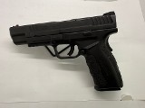 SPRINGFIELD ARMORY XD MOD.2 .45 ACP - Image 2 of 3