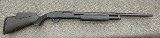 MOSSBERG 500 20 GA - Image 1 of 3