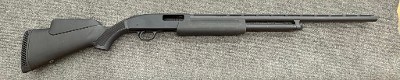 MOSSBERG 500 20 GA - Image 3 of 3