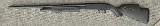 MOSSBERG 500 20 GA - Image 2 of 3