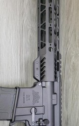 PALMETTO STATE ARMORY PA-15 5.56 5.56X45MM NATO - Image 3 of 3