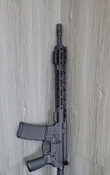 PALMETTO STATE ARMORY PA-15 5.56 5.56X45MM NATO - Image 1 of 3