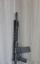PALMETTO STATE ARMORY PA-15 5.56 5.56X45MM NATO - Image 2 of 3