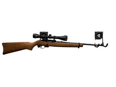 RUGER 10/22 CARBINE .22 LR - Image 1 of 3