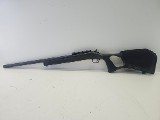 H&R 1871 RIFLE .204 RUGER - Image 2 of 3
