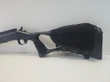H&R 1871 RIFLE .204 RUGER - Image 3 of 3