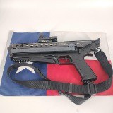 KELTEC P50 5.7X28MM - 1 of 3