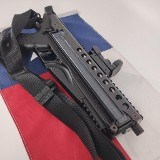 KELTEC P50 5.7X28MM - 3 of 3
