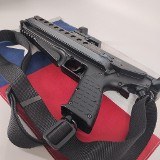 KELTEC P50 5.7X28MM - 2 of 3